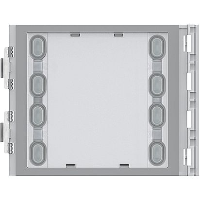 N SFERA MODUL 8 TASTERA