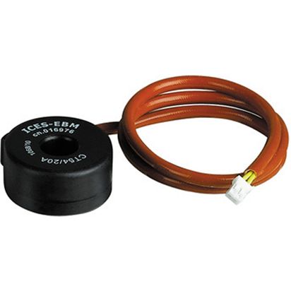 TORUS 90A