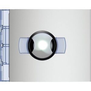 NSF MASKA ZA A/V MOD SA KAM D/N