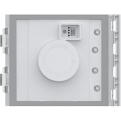 NOVA SFERA RFID CITAC KARTICA