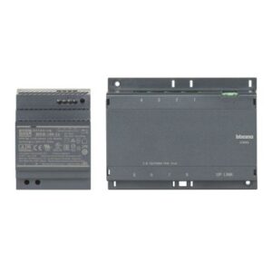 IP - POE PREKIDAC