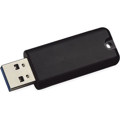 IP - USB PREPOZN LICA
