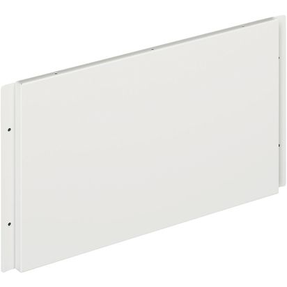 FW SLEPI MODUL 30