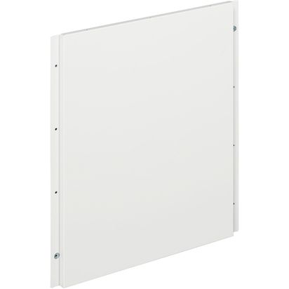 FW SLEPI MODUL 60