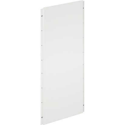 PLOČA PREDNJEG POKLOPCA, H=120 CM