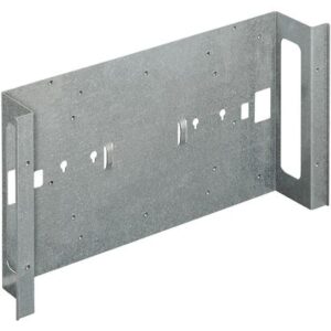 FLATWALL - NOSAC H300 NO DIN