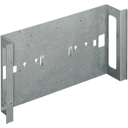 FLATWALL - NOSAC H300 NO DIN
