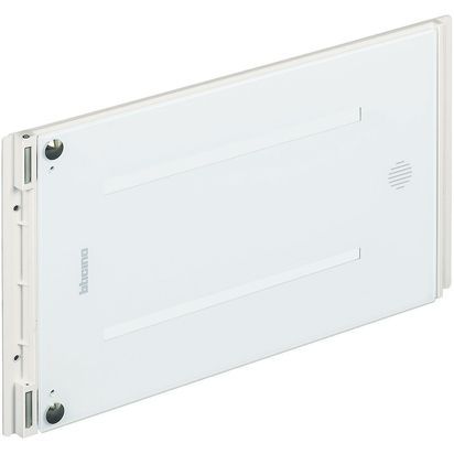 BT DIN MODUL ORMAN STAKLO H30