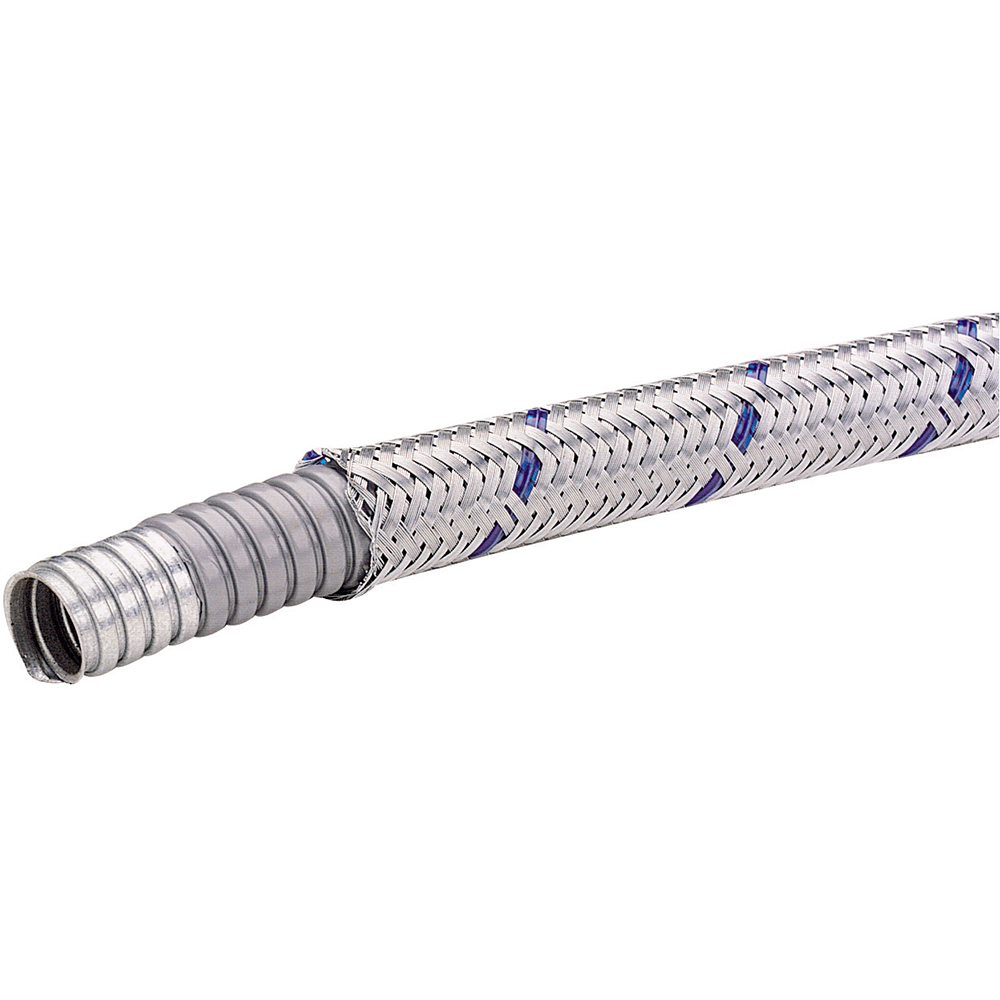 FTR-CREVO MET PLAS D=12 PLET