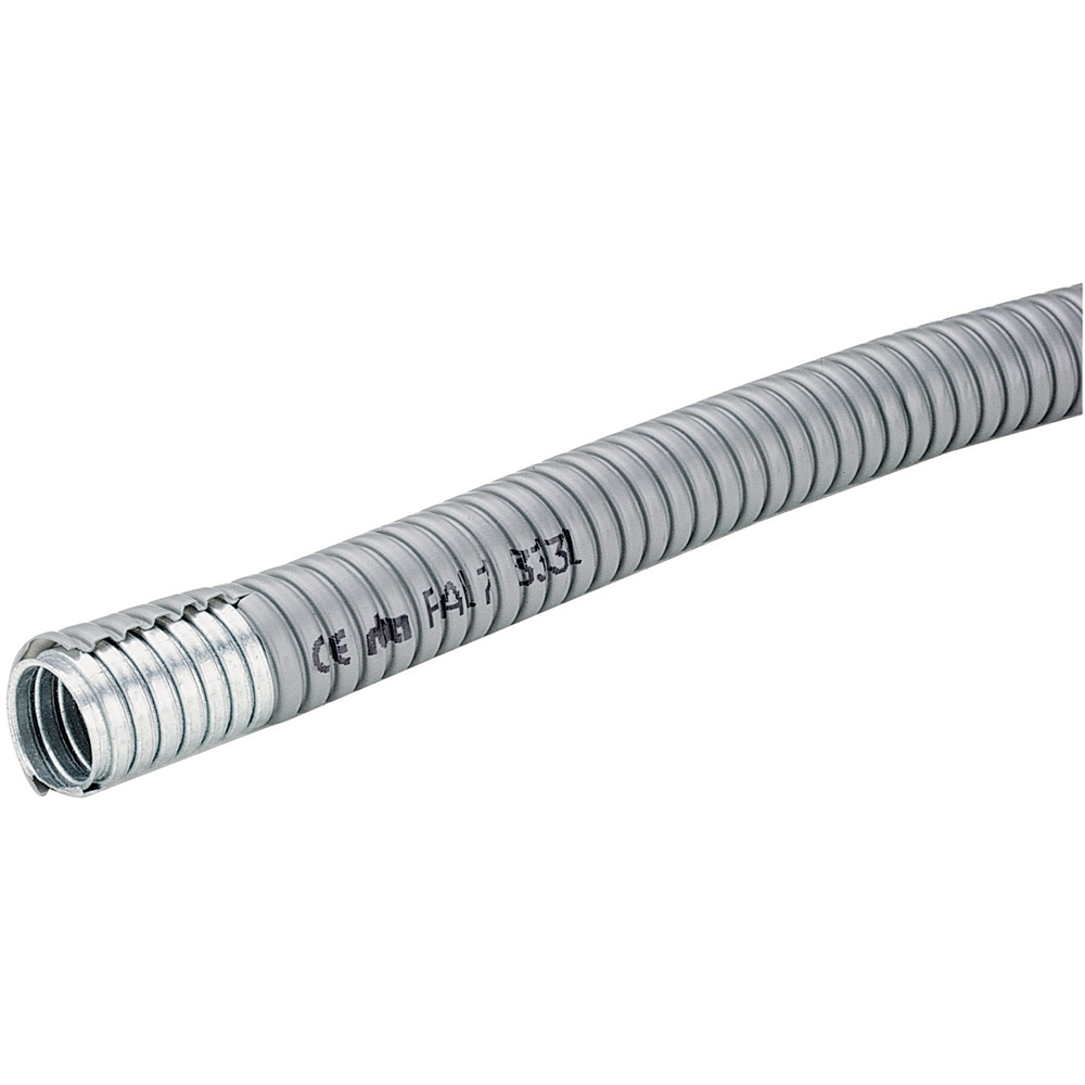 METALOPLAST CREVO 34,5