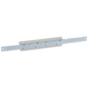 VX3 NOSAC SABIRNICA 250A/400A