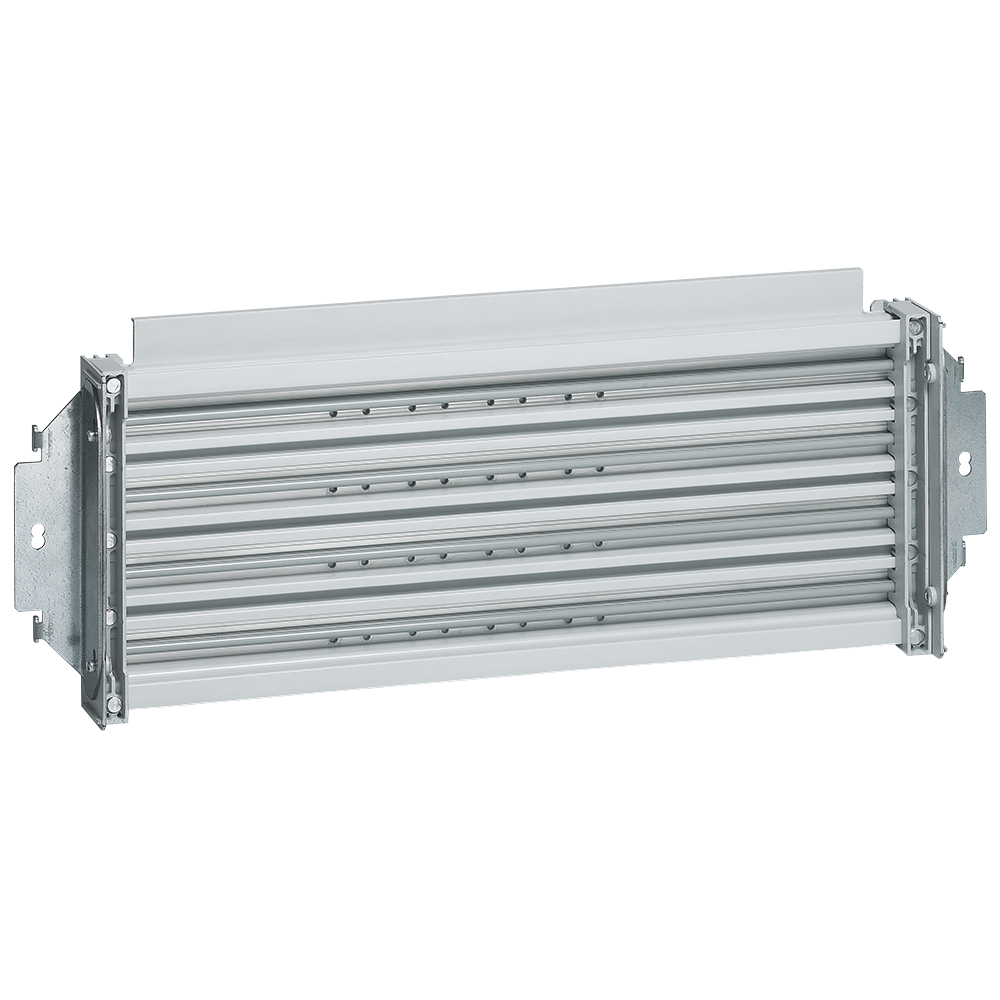 ROW DISTRIBUCIJA BLOCK 250A
