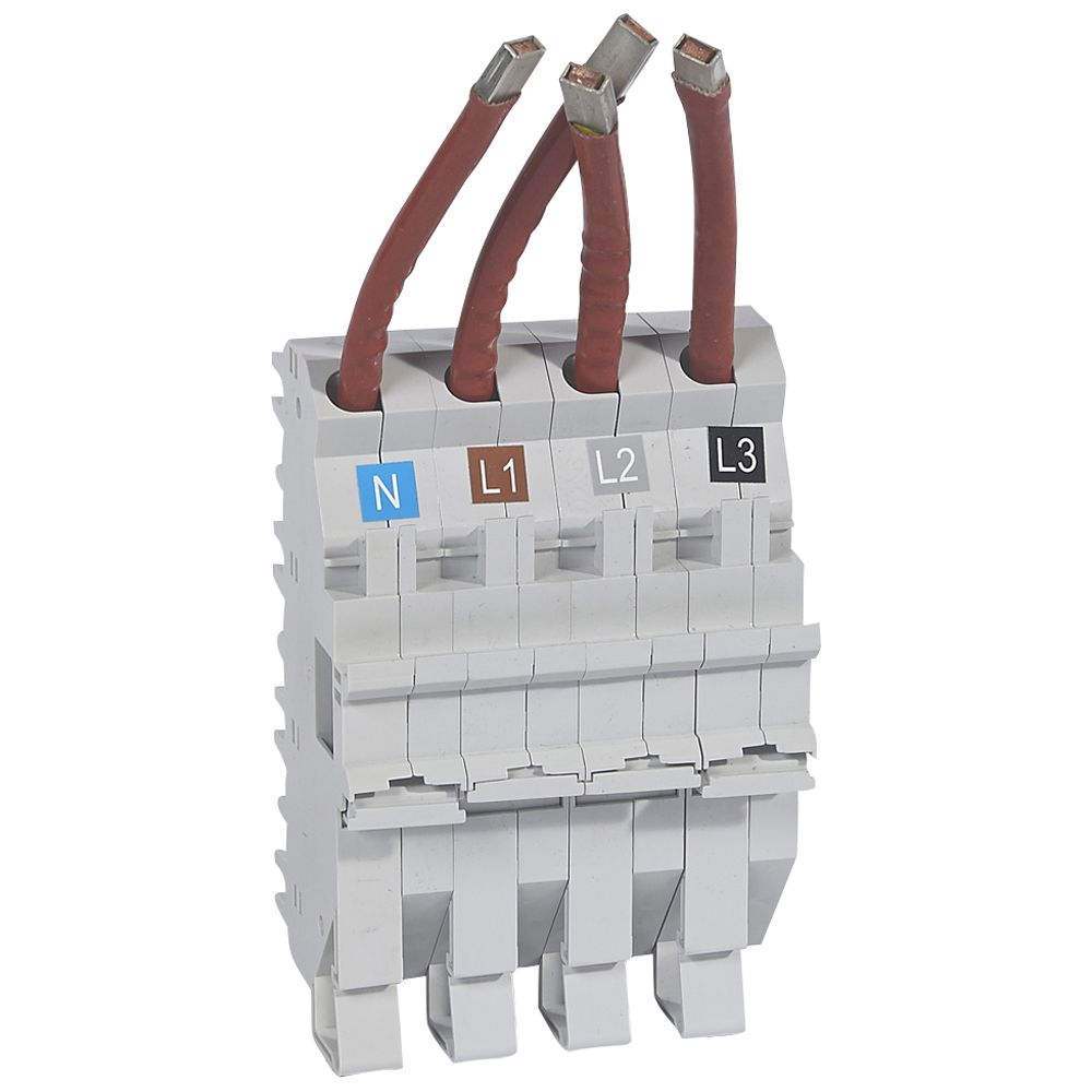 WIRE OSNOVNI LEXIC2 1 5 MOD TETRA