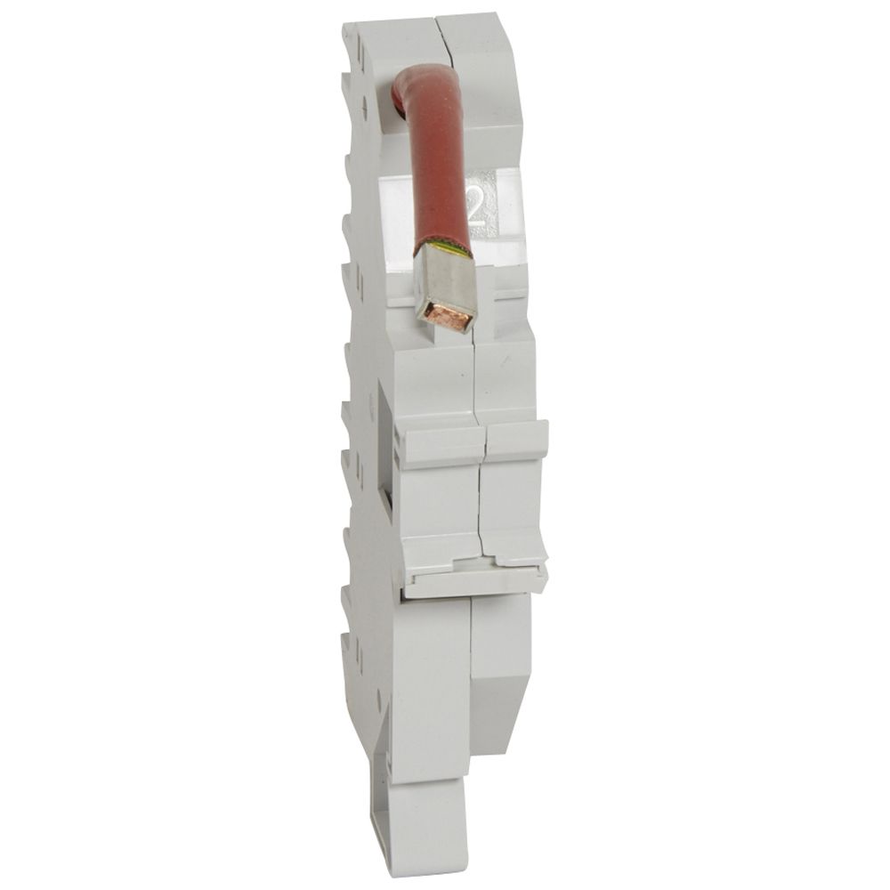 WIRE BAZA LEXIC2 1 5 MOD L2