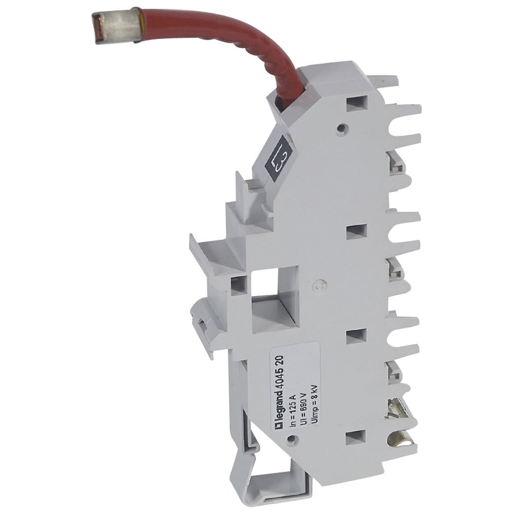 WIRE OSNOVNI LEXIC2 1 5 MOD L3