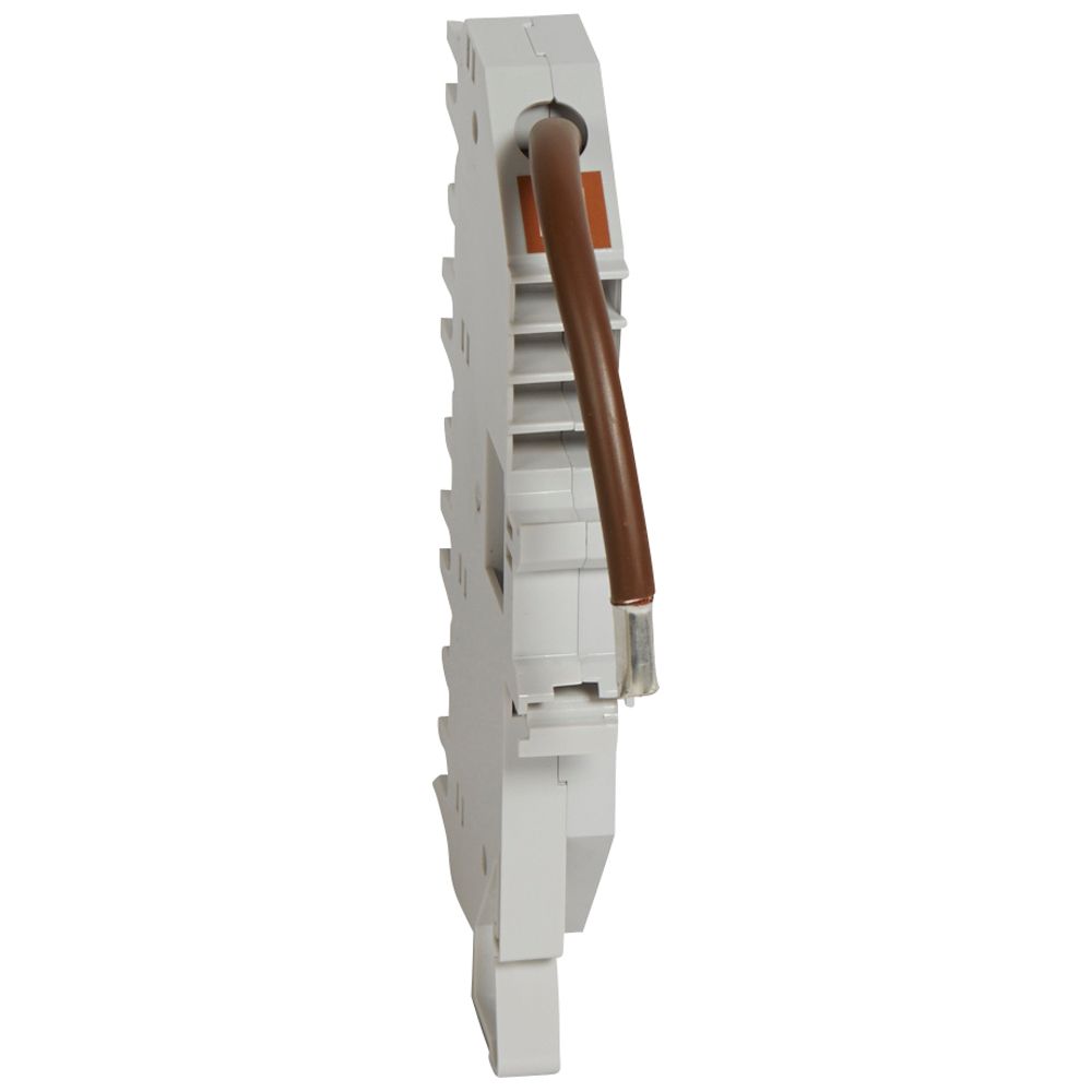 WIRE BAZA LEXIC2 1 MOD L1