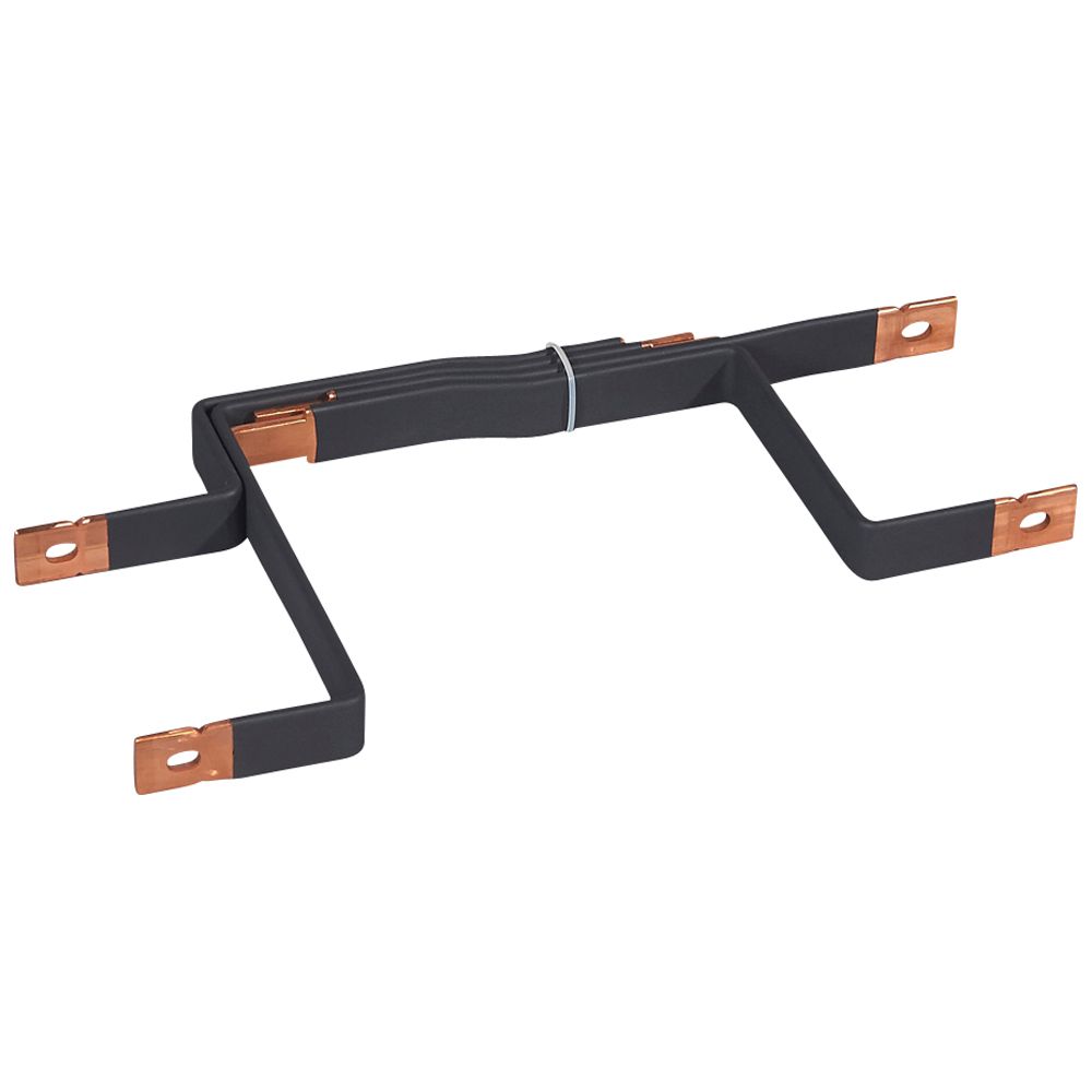 4 BARS NAPAJANJE SUP LAT RDB 400A