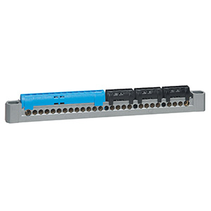 DRV BLOK KL ZA UZ 3F+N