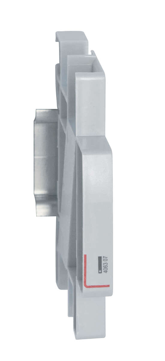 DX3 ODSPOJNIK 0.5 MOD