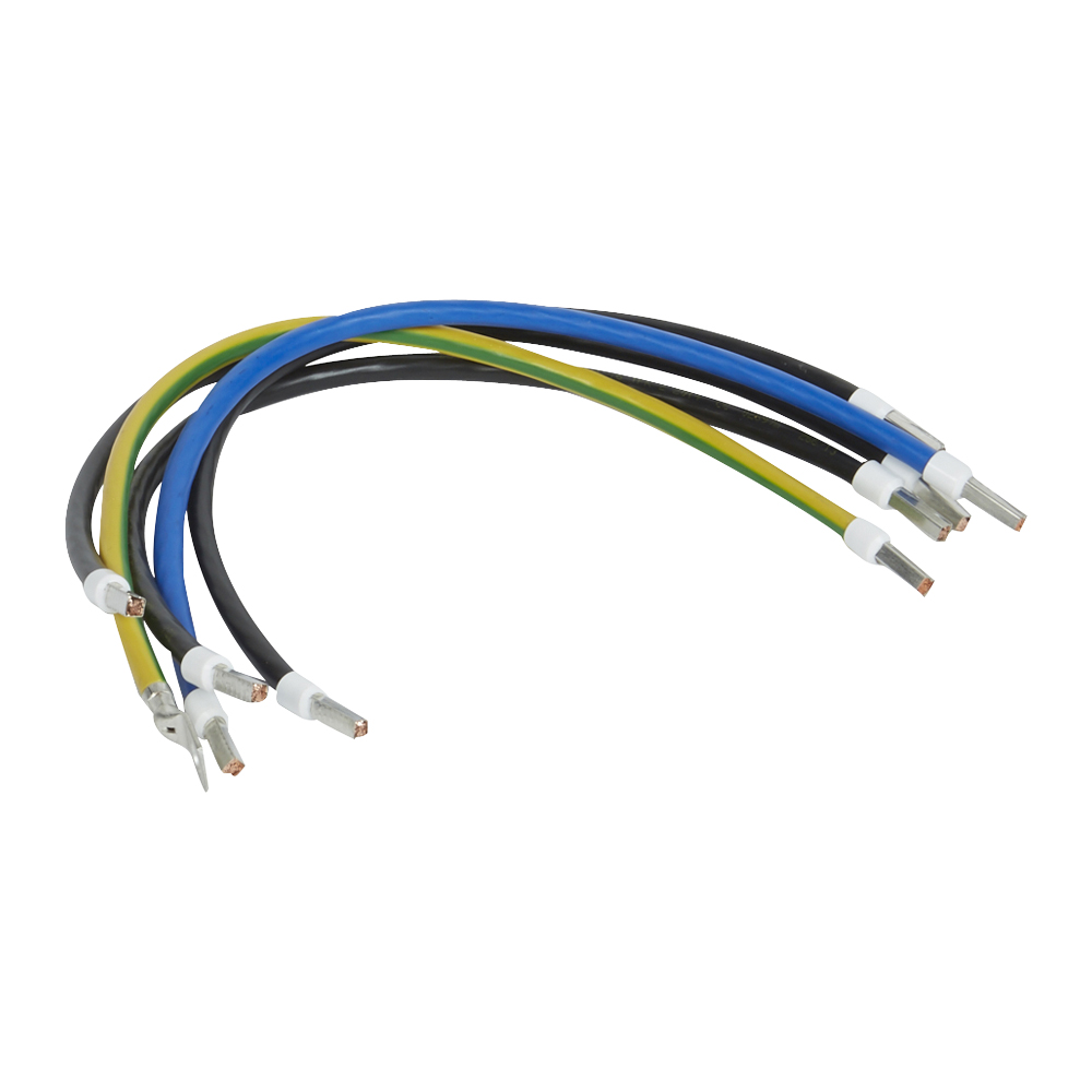 CABLING KIT ZA SPD T1