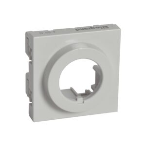OSMOZ ADAPTER ZA DIN SINU