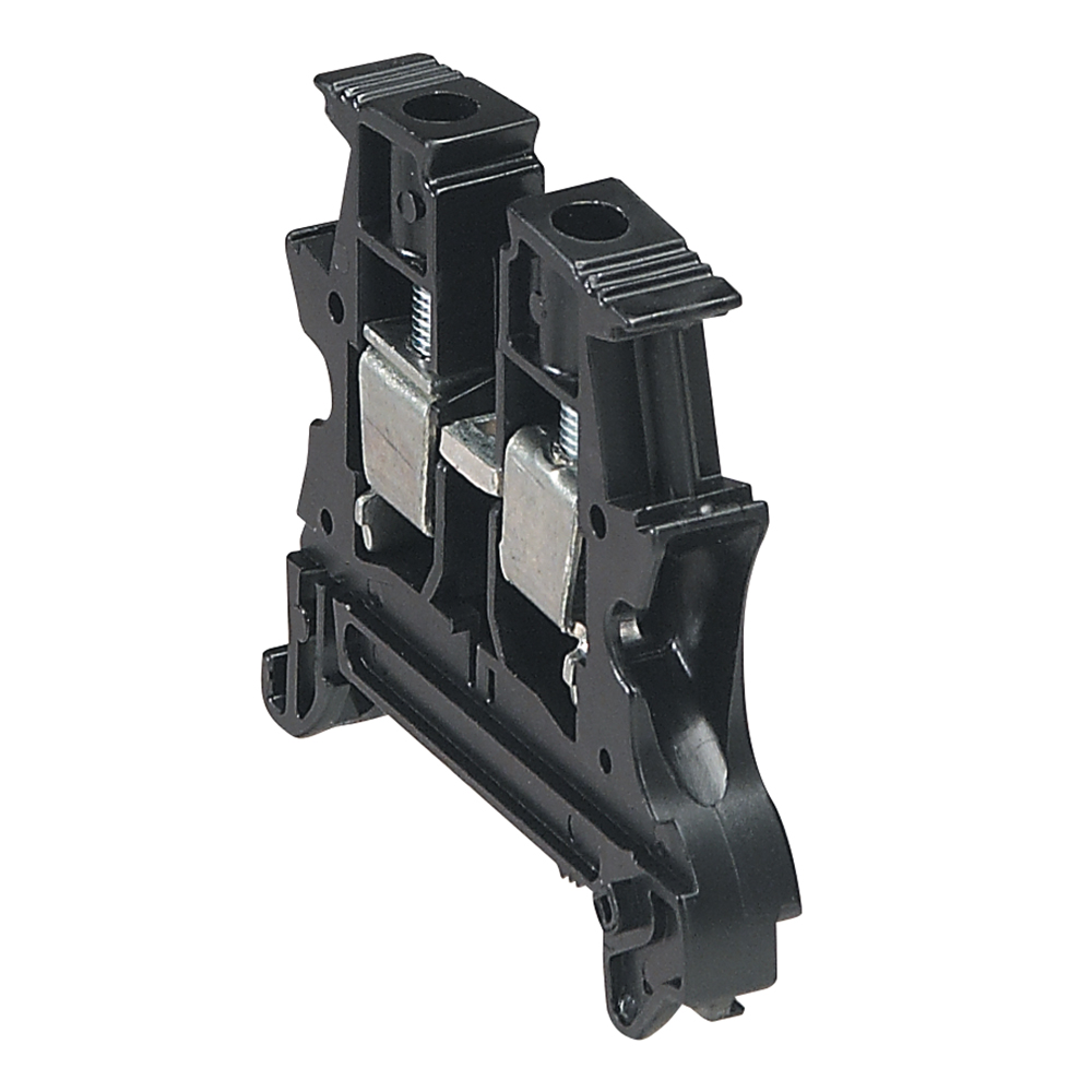 VKG3 1UL/1IZL 1000VDC 10 FV