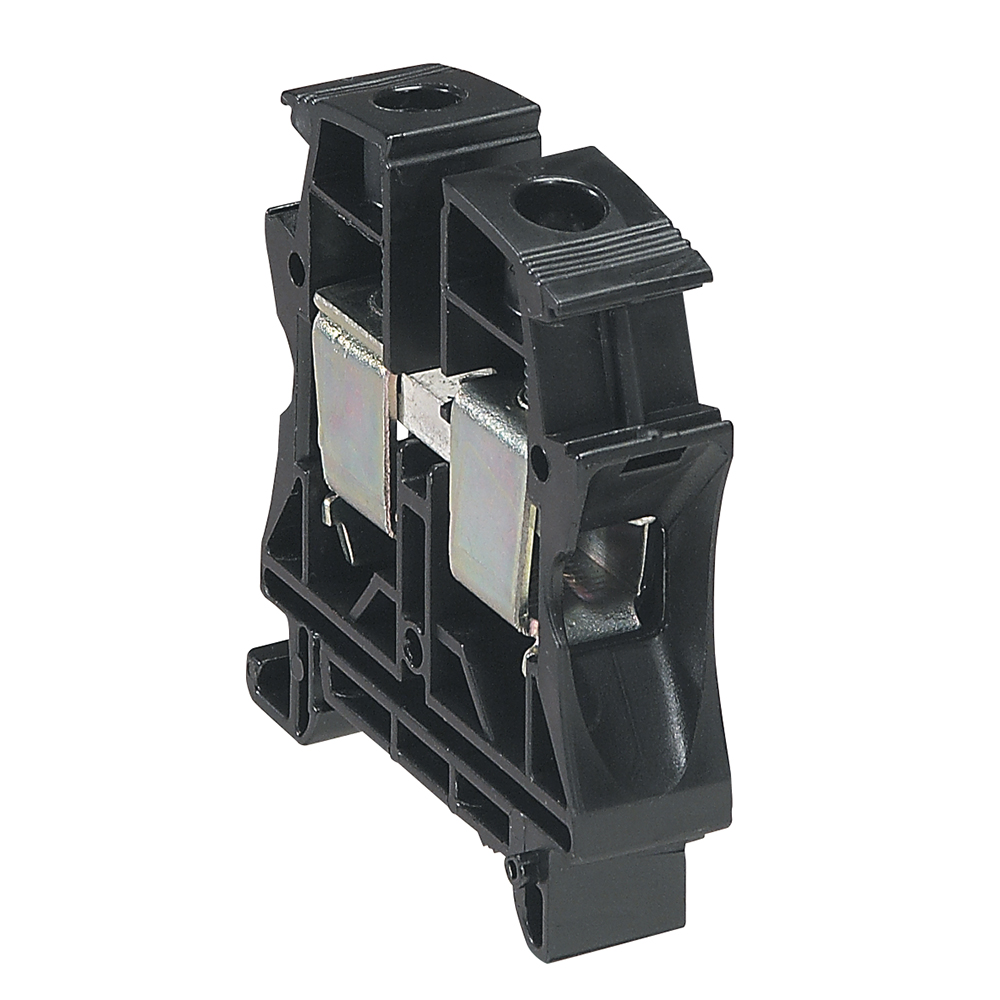 VKG3 1UL/1IZL 1000VDC 35 FV