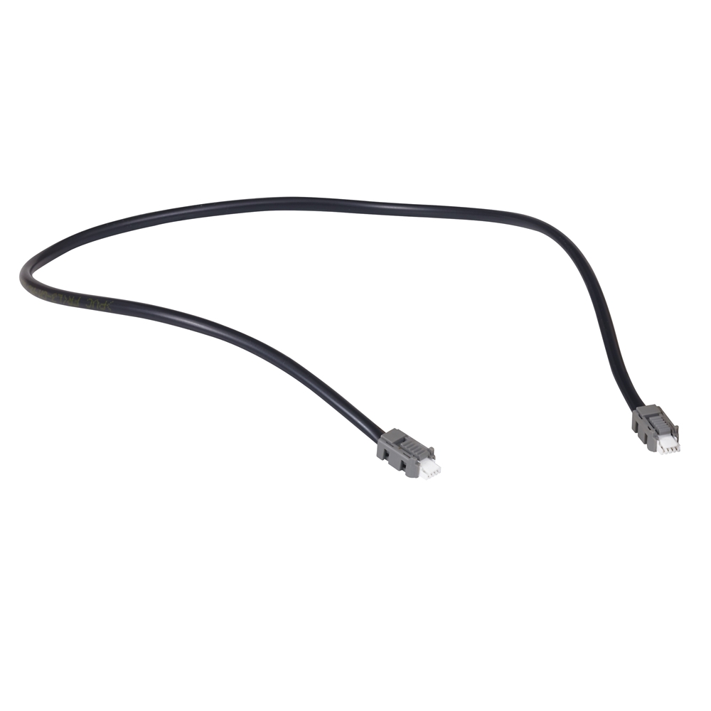 EMS KOM CABL 500 ( 10 KOM)