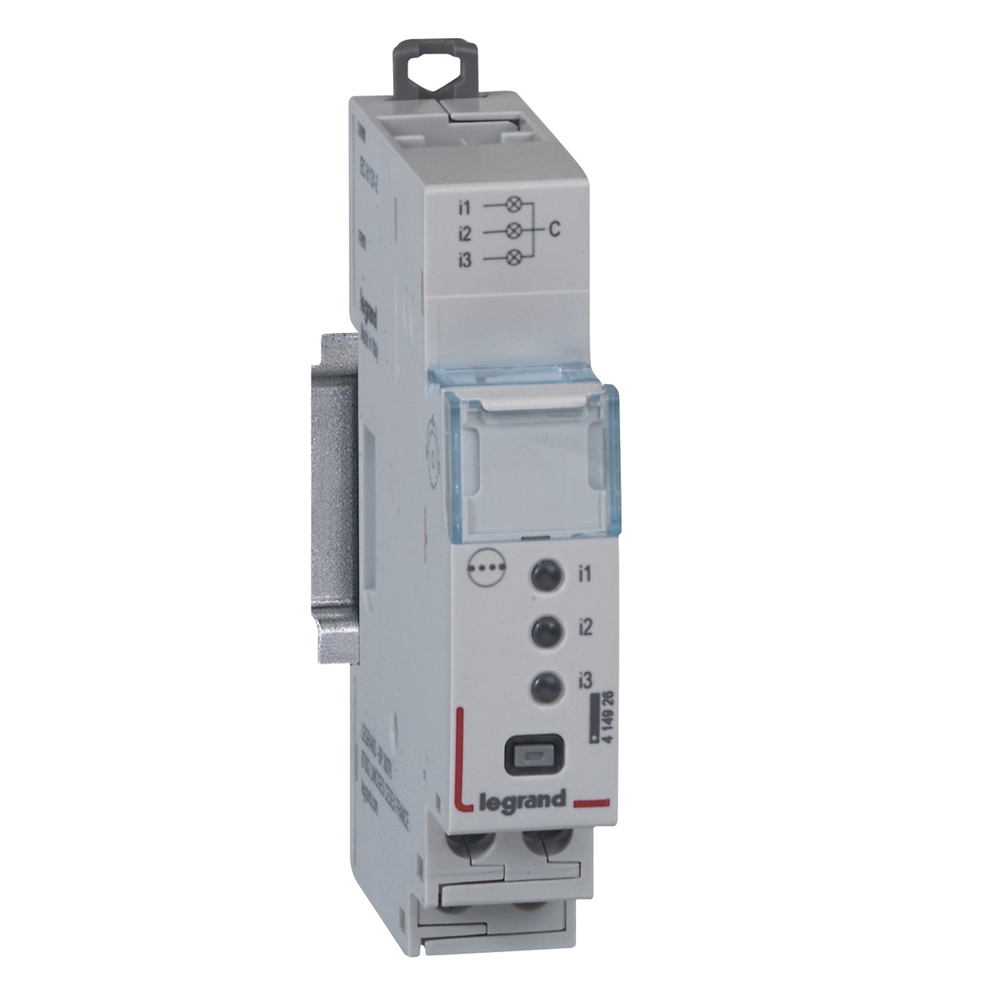 EMS CX3 KONCENTRAT IMPULSA
