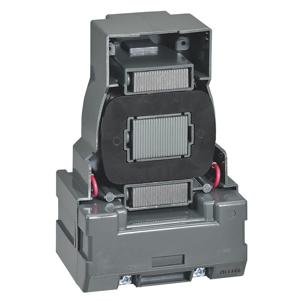 CTX KOIL SZ7 24V AC/DC