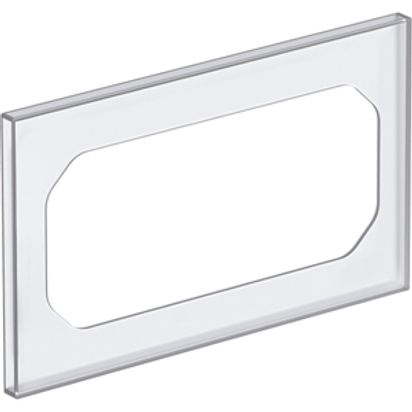 Living Light DOPUNSKI OKVIR AIR 3M