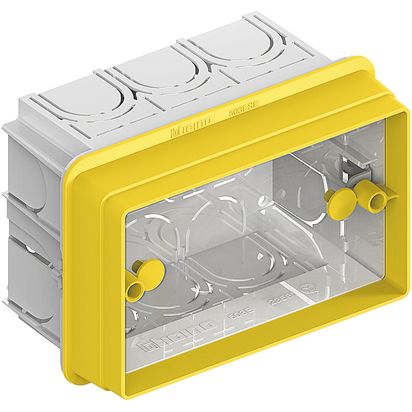 Living Svjetlosni ADAPTER ZA DUBINU 3M