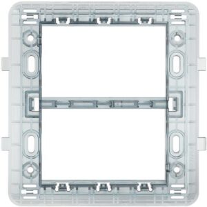 MATIX: nosac mehanizma 2X3M