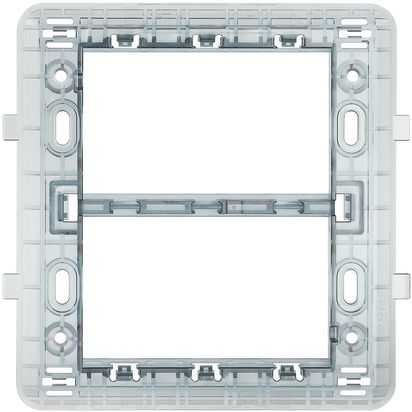 MATIX: nosac mehanizma 2X3M