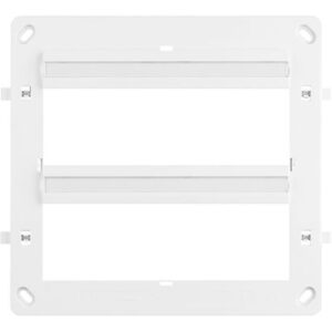 MATIX: nosac mehanizma 2x6M