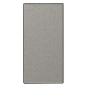 PA SLEPI MODUL KV 1M MG