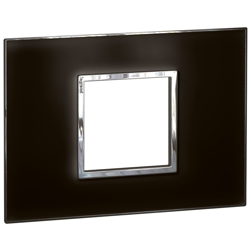 PA OKVIR 2M 2"X4" KV OGL CRN