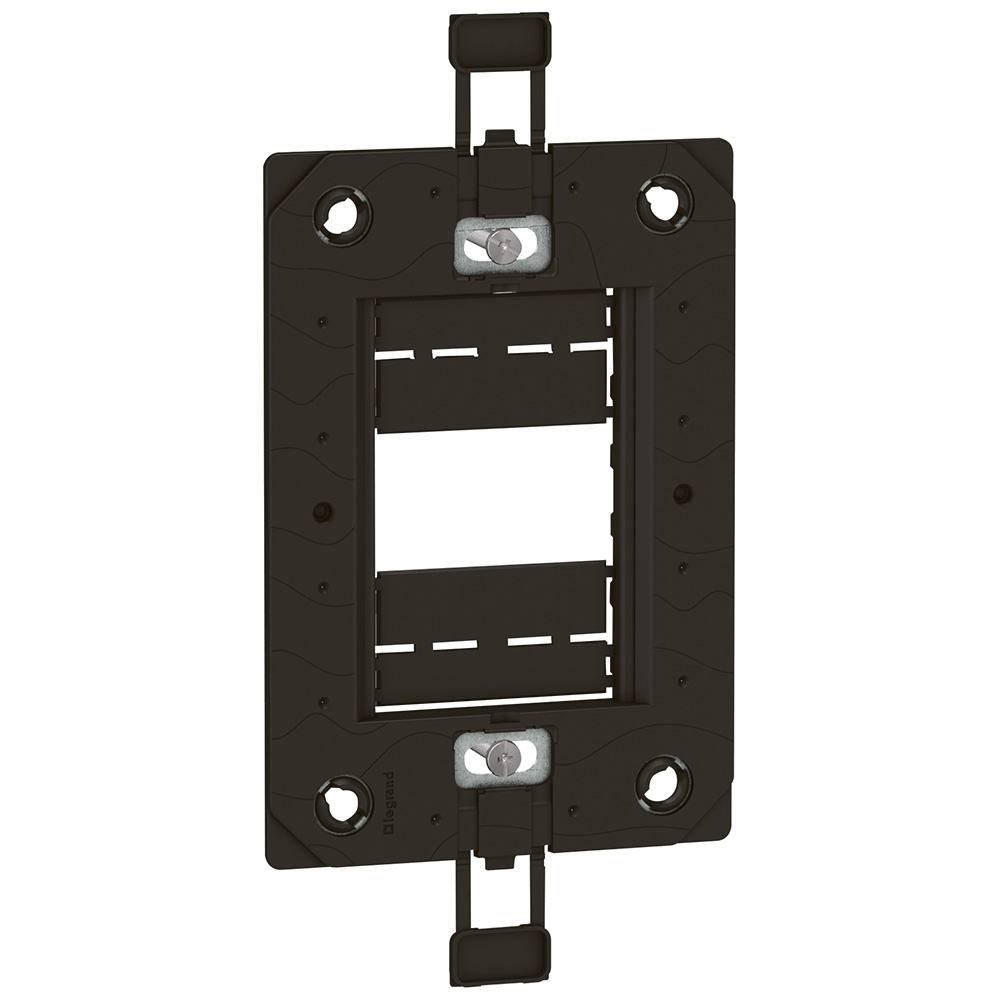 PA NOS 3M HOR 2X4 US/ITA F/B