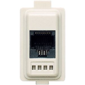 A UTICNICA TELEFON RJ12