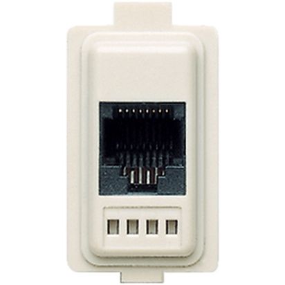 A UTICNICA TELEFON RJ12