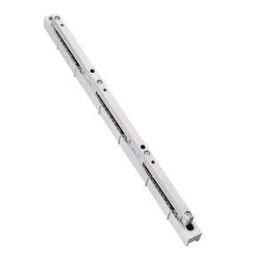 SINE 185 MM NOSAC