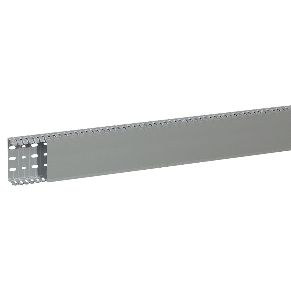 TC KANALICA PERF 100X4SIV