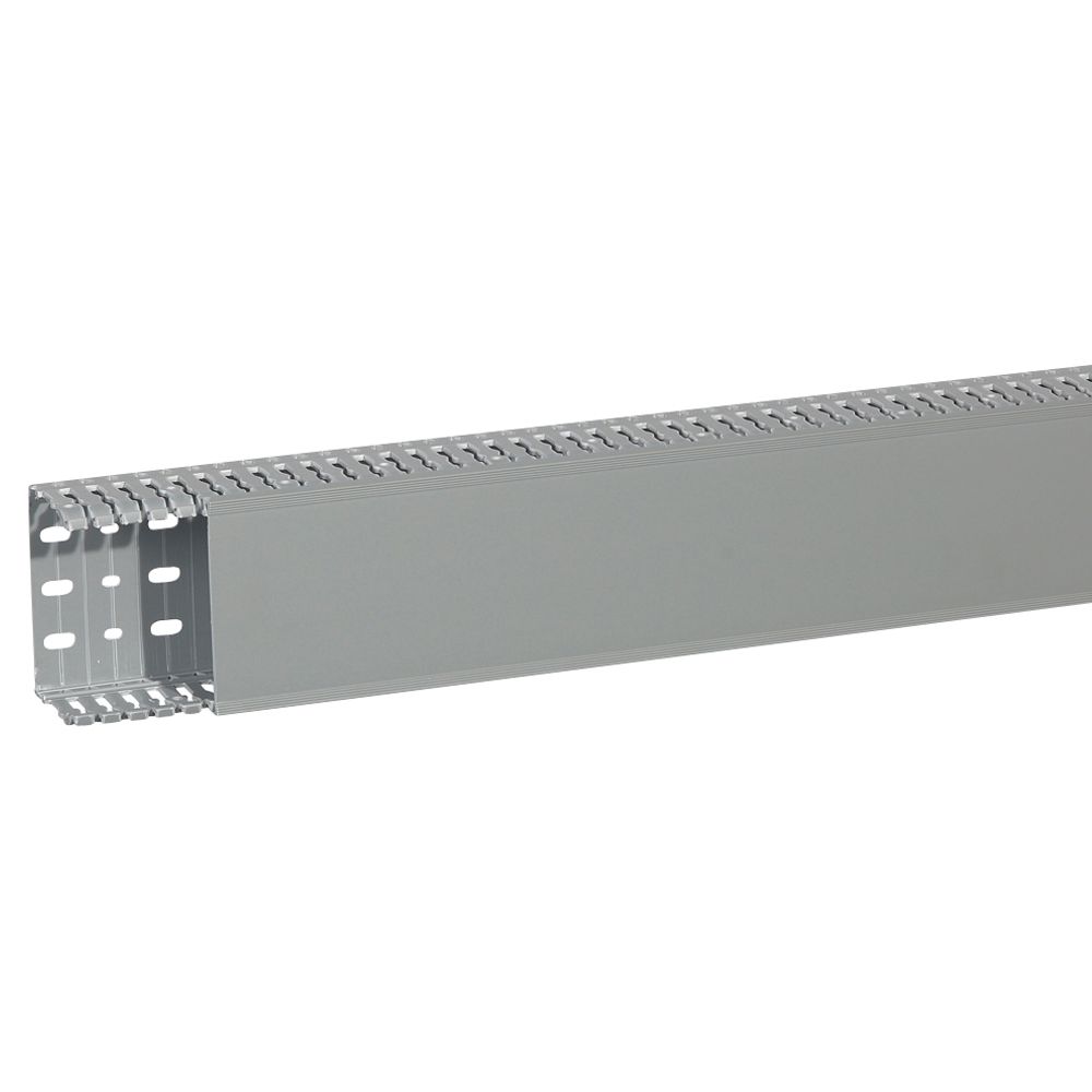 TC KANALICA PERF 100X6SIV