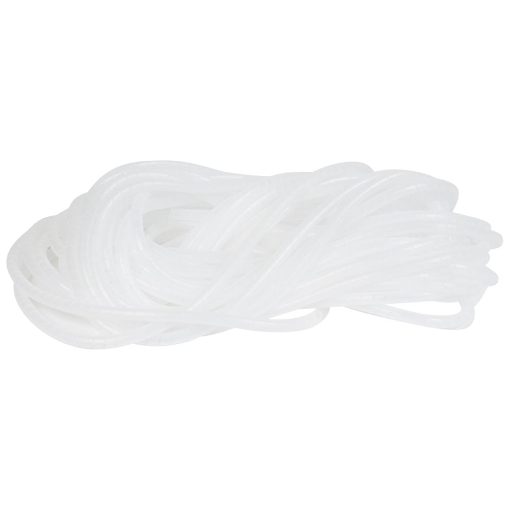 spirala 12 mm