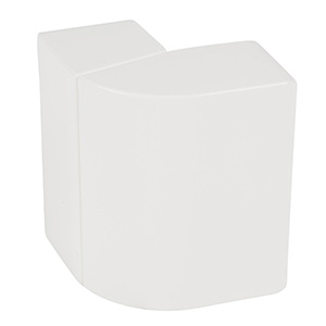 DLP UGAO SPOLJAS 90X4BELA