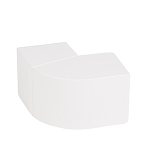 DLP UGAO SPOLJAS 60X6BELA