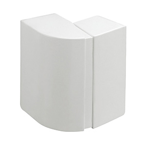 DLP UGAO UNURTAS 120X6BEO