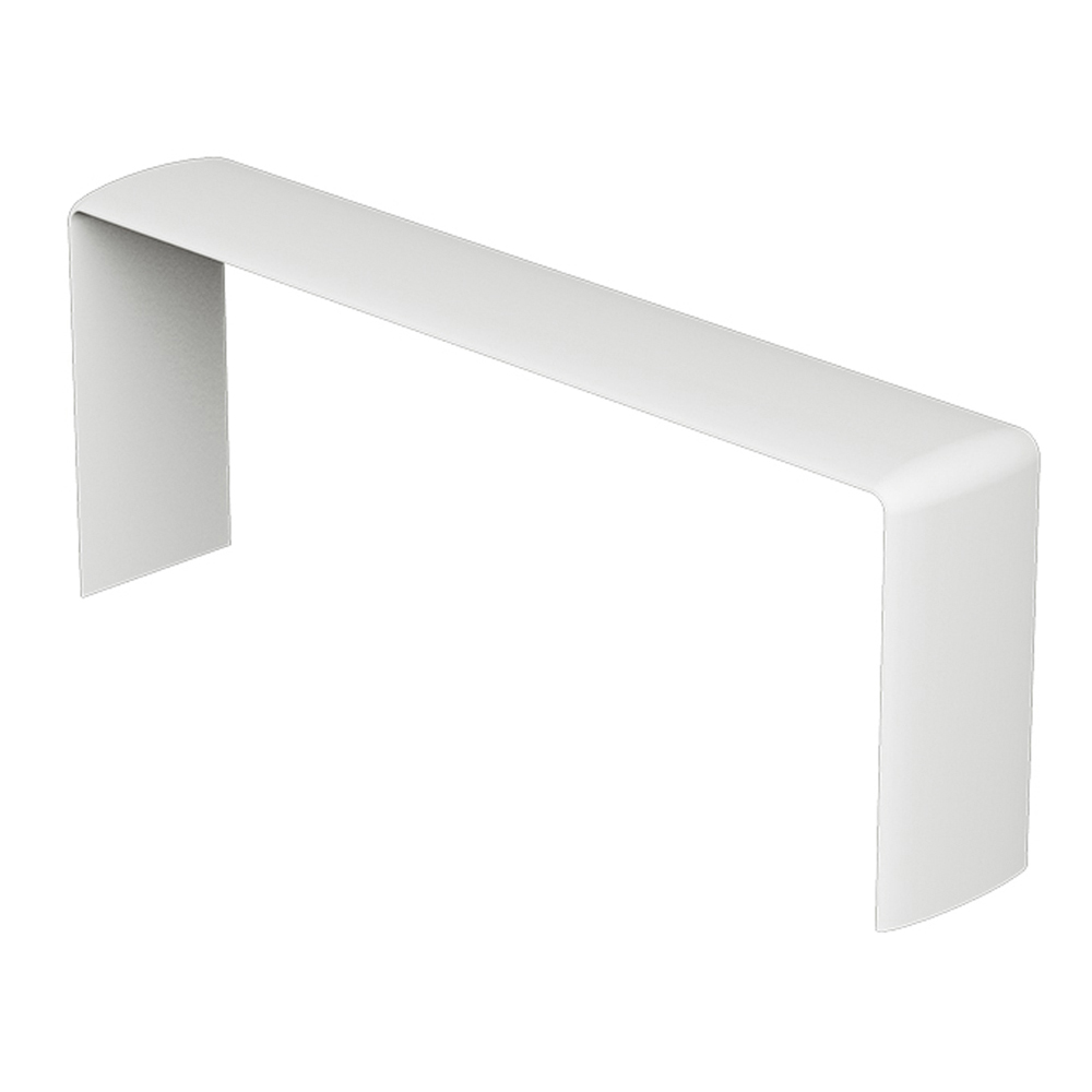 BODY JOINT 130X50 MM