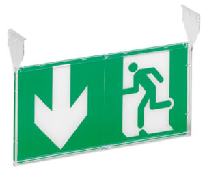 URAO SIGNALNA MASKA