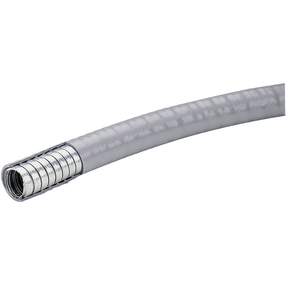 METAL-PASTI CREVO P3 20,5